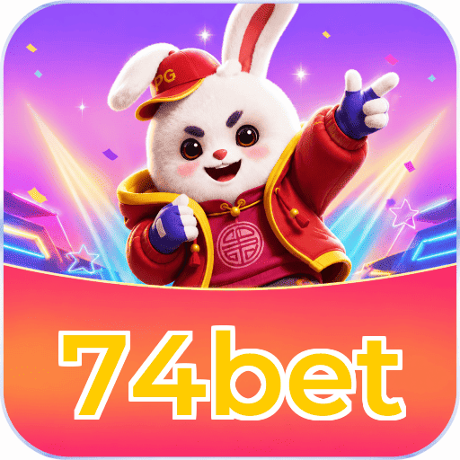 Jackpots Progressivos