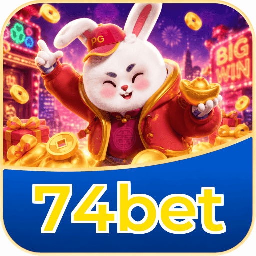 App Store & Play Store - Disponível