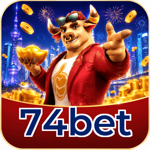 Telegram 74bet - Suporte Prioritário 24/7