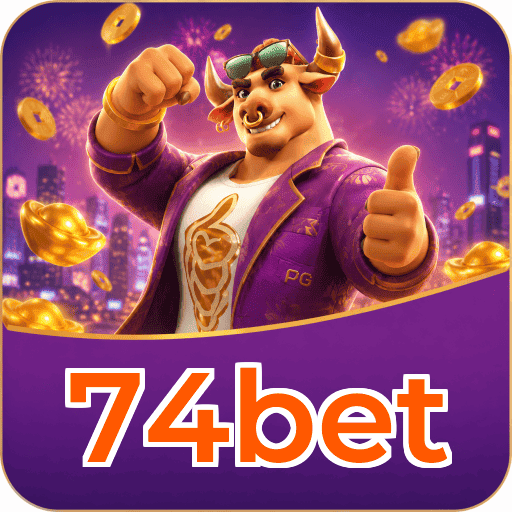 74bet Download Oficial
