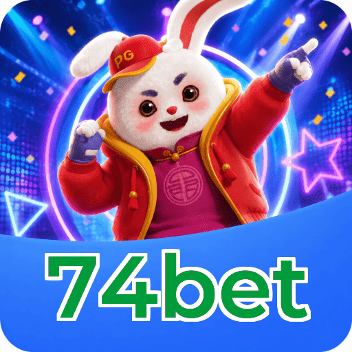 74bet Certificado eCOGRA