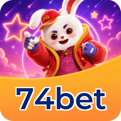 Telegram 74bet - Canal Oficial Verificado