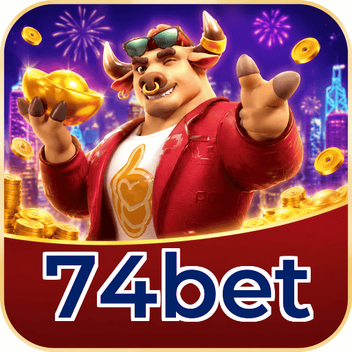 Downloads Verificados 74bet
