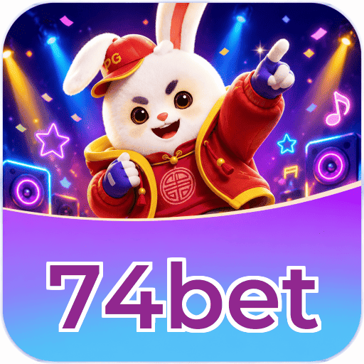 74bet Licenciado Curaçao - Segurança SSL 256-bit