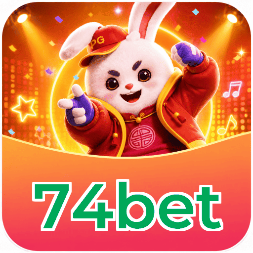 Slots 74bet - Giros Grátis Diários