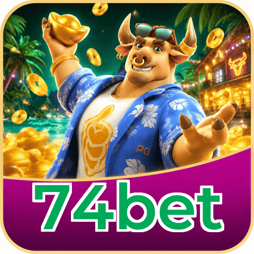 74bet Certificado eCOGRA - Jogos Justos Auditados