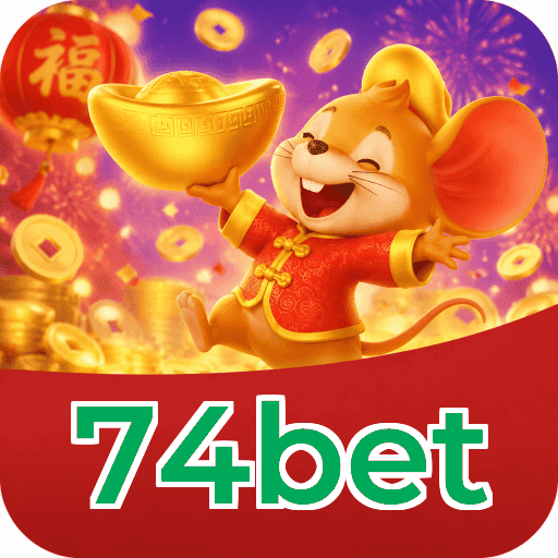 Plataforma 74bet - Segurança SSL 256-bit